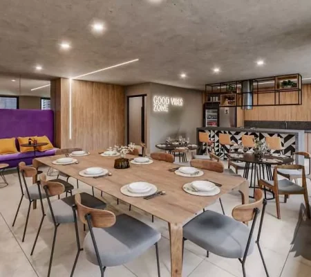 apartamento-venda-vibe-marista-goiania-go-20.webp
