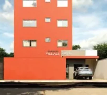 apartamento-venda-village-rosa-goiania-go-01.webp