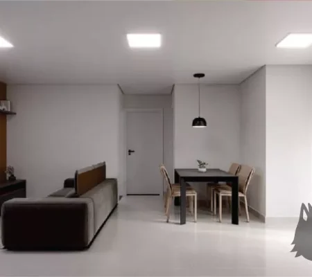 apartamento-venda-village-rosa-goiania-go-02.webp