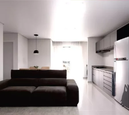 apartamento-venda-village-rosa-goiania-go-03.webp