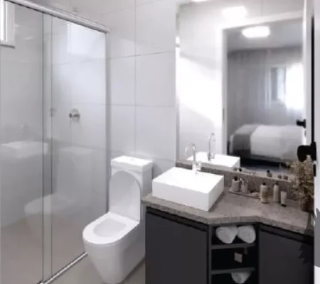 apartamento-venda-village-rosa-goiania-go-04.webp
