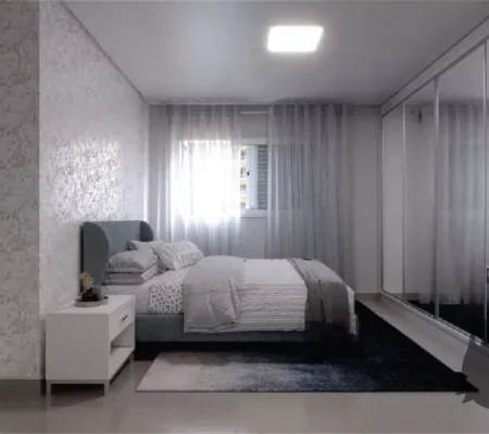 apartamento-venda-village-rosa-goiania-go-05.webp