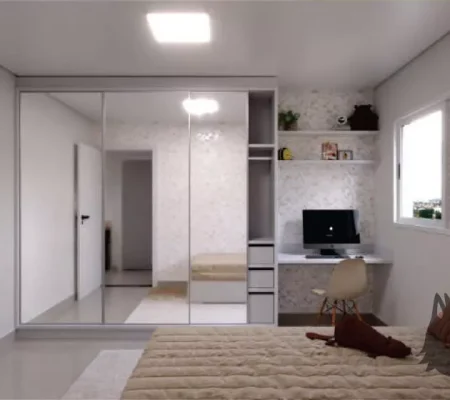 apartamento-venda-village-rosa-goiania-go-06.webp