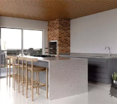 apartamento-venda-village-rosa-goiania-go-07.webp