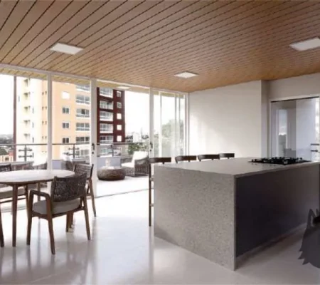 apartamento-venda-village-rosa-goiania-go-08.webp