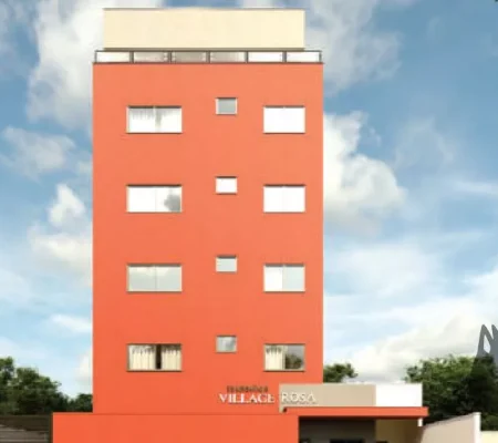 apartamento-venda-village-rosa-goiania-go-09.webp