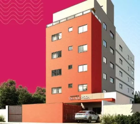 apartamento-venda-village-rosa-goiania-go-10.webp