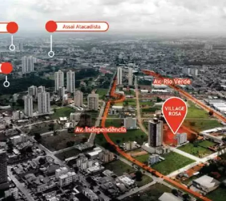 apartamento-venda-village-rosa-goiania-go-11.webp