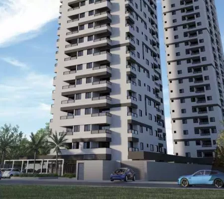 apartamento-venda-visage-universe-goiania-go-04.webp