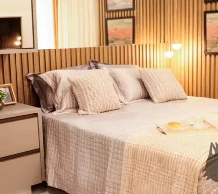 apartamento-venda-visage-universe-goiania-go-09.webp