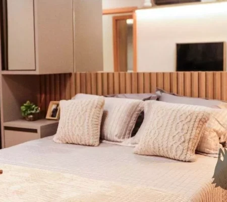 apartamento-venda-visage-universe-goiania-go-10.webp