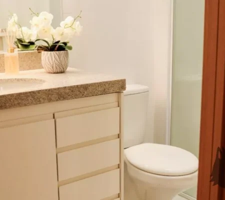 apartamento-venda-visage-universe-goiania-go-11.webp