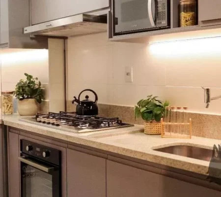 apartamento-venda-visage-universe-goiania-go-13.webp
