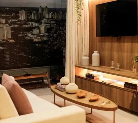 apartamento-venda-visage-universe-goiania-go-14.webp