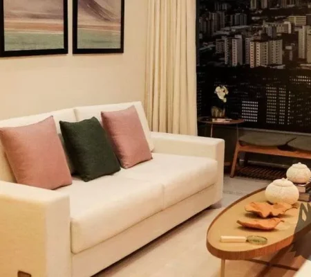 apartamento-venda-visage-universe-goiania-go-15.webp