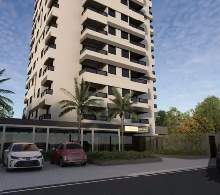 apartamento-venda-visage-universe-goiania-go-16.webp