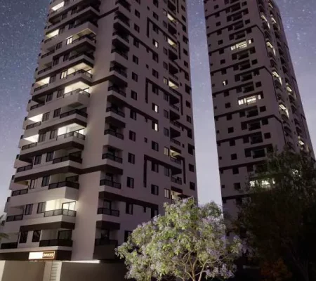 apartamento-venda-visage-universe-goiania-go-17.webp