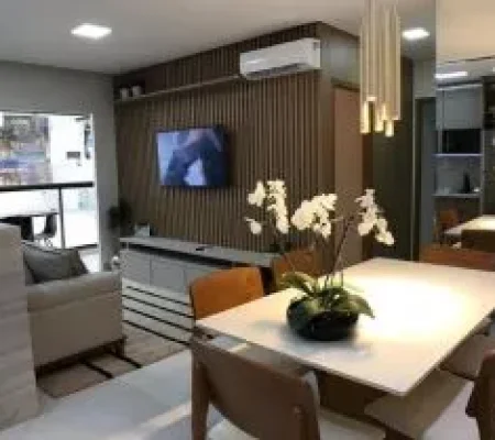apartamento-venda-vistta-buriti-goiania-go-01.webp