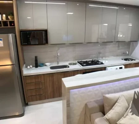 apartamento-venda-vistta-buriti-goiania-go-04.webp