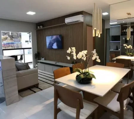 apartamento-venda-vistta-buriti-goiania-go-05.webp