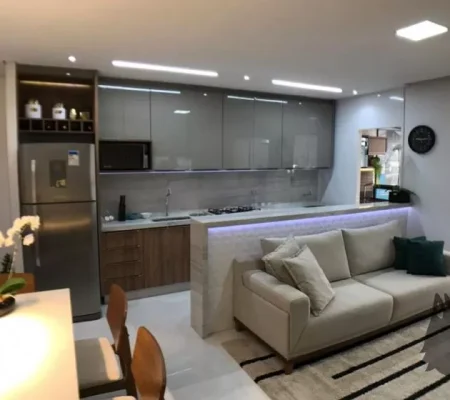 apartamento-venda-vistta-buriti-goiania-go-06.webp