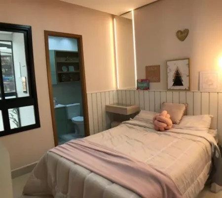 apartamento-venda-vistta-buriti-goiania-go-07.webp