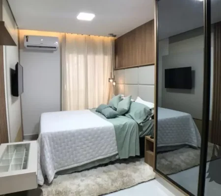 apartamento-venda-vistta-buriti-goiania-go-08.webp