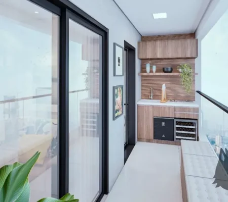 apartamento-venda-vistta-buriti-goiania-go-09.webp