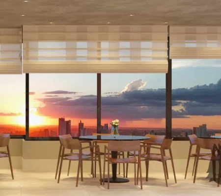 apartamento-venda-vistta-buriti-goiania-go-12.webp