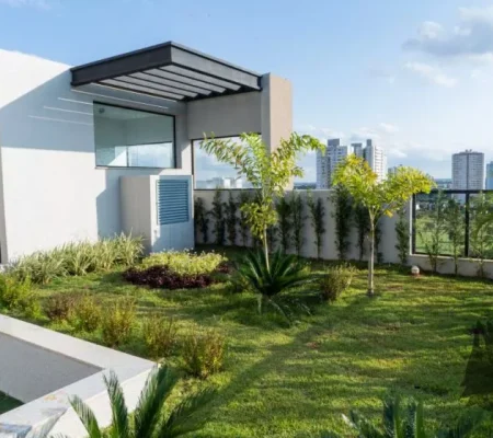 apartamento-venda-vistta-buriti-goiania-go-14.webp