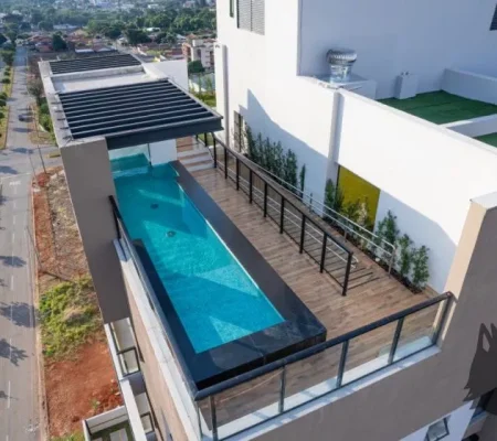 apartamento-venda-vistta-buriti-goiania-go-15.webp