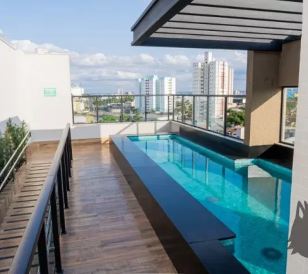apartamento-venda-vistta-buriti-goiania-go-16.webp