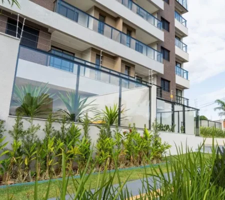 apartamento-venda-vistta-buriti-goiania-go-17.webp