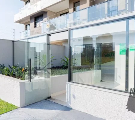 apartamento-venda-vistta-buriti-goiania-go-18.webp