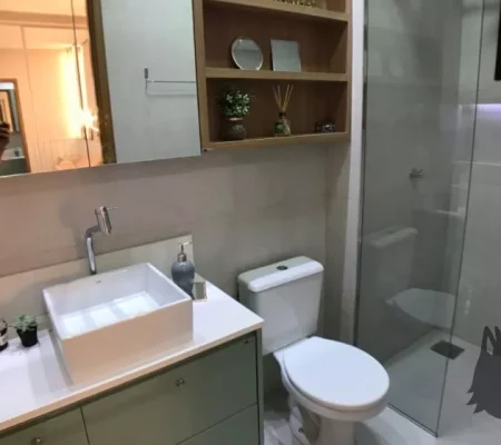 apartamento-venda-vistta-buriti-goiania-go-19.webp