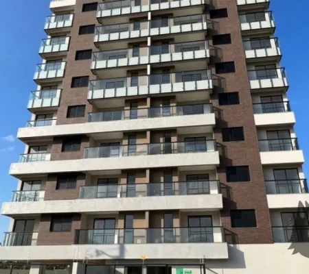 apartamento-venda-vistta-buriti-goiania-go-20.webp