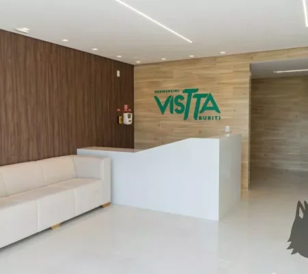 apartamento-venda-vistta-buriti-goiania-go-21.webp