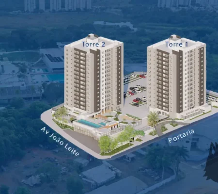 apartamento-venda-visum-residence-goiania-go-02.webp