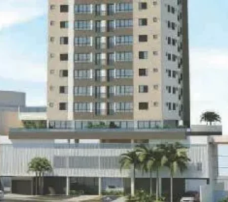 apartamento-venda-vivere-bela-vista-goiania-go-01.webp