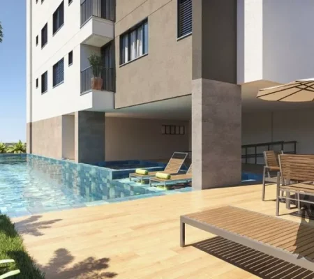 apartamento-venda-vivere-bela-vista-goiania-go-09.webp
