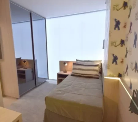 apartamento-venda-vivere-bela-vista-goiania-go-12.webp