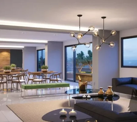 apartamento-venda-vivere-bela-vista-goiania-go-13.webp