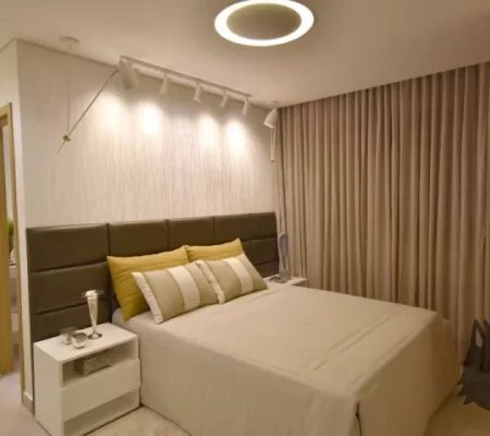 apartamento-venda-vivere-bela-vista-goiania-go-14.webp