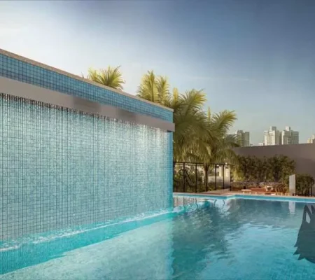 apartamento-venda-volt-c-220-goiania-go-01.webp