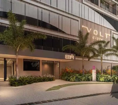 apartamento-venda-volt-c-220-goiania-go-04.webp