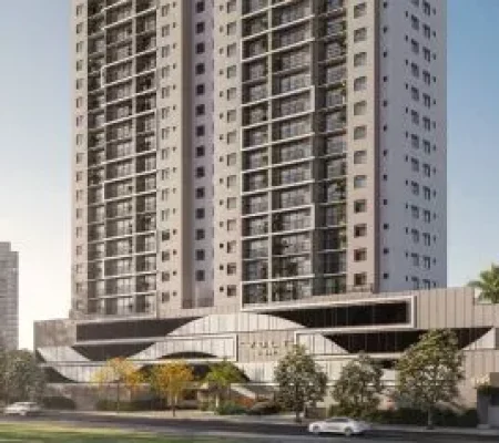 apartamento-venda-volt-c-220-goiania-go-05.webp