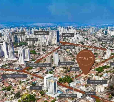 apartamento-venda-volt-c-220-goiania-go-06.webp