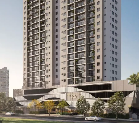 apartamento-venda-volt-c-220-goiania-go-08.webp