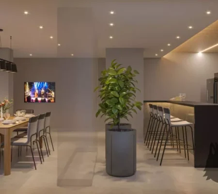 apartamento-venda-volt-c-220-goiania-go-11.webp