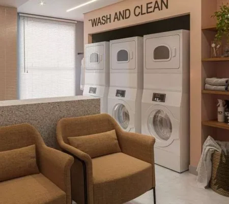 apartamento-venda-volt-c-220-goiania-go-13.webp